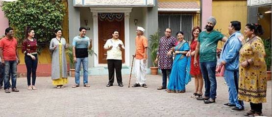 ये रिश्ता से लेकर तारक मेहता तक, टीवी शोज में दिखाई गई फैमिली वैल्यूस