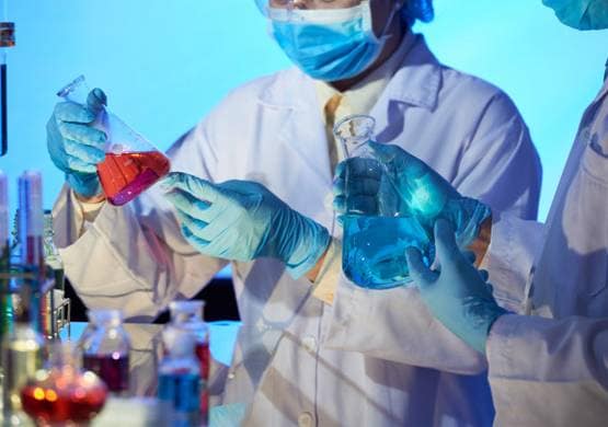 चीनी वैज्ञानिकों का दावा, बिना वैक्सीन ही खत्म होगा कोरोना, खोज लिया इलाज