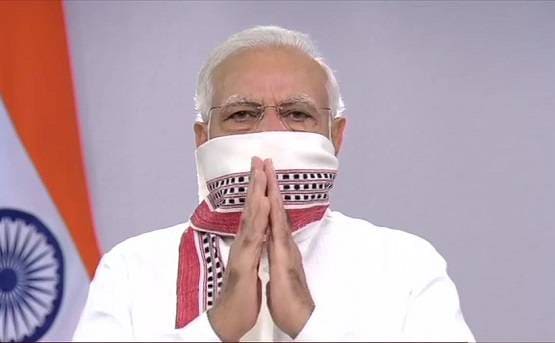 कोरोना वैक्सीन बनते ही पूरी दुनिया देखेगी इस भारतीय कंपनी की ताकत