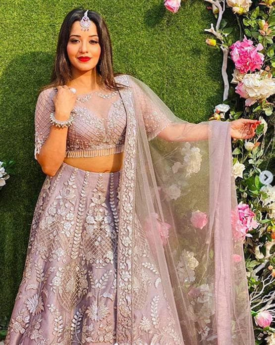 लॉकडाउन की वजह से 4 टीवी शोज पर ग्रहण, बिना क्लाइमैक्स के हुए ऑफएयर