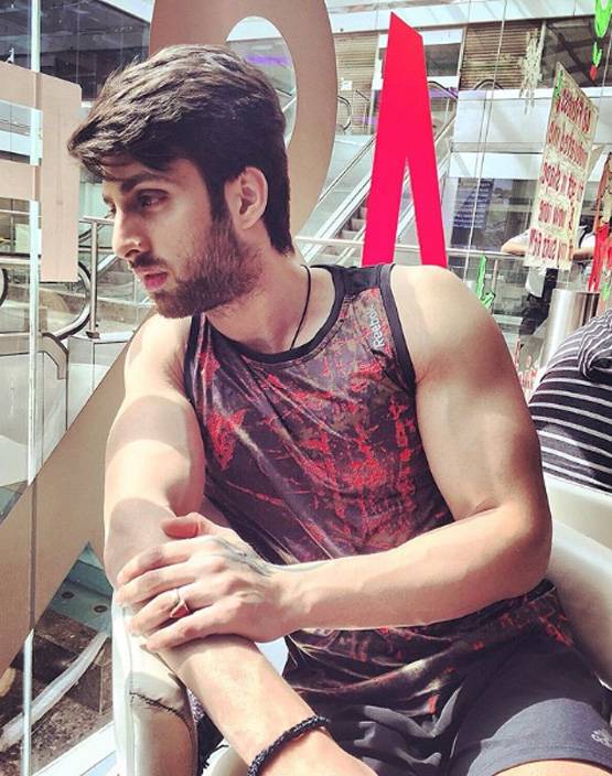 देवोलीना के फैंस के खिलाफ शिकायत, इस एक्टर ने लगाया जान से मारने का आरोप