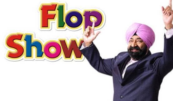 दूरदर्शन पर पुराने शोज की बाढ़, धार्मिक के बाद कॉमिक-ड्रामा शो की वापसी