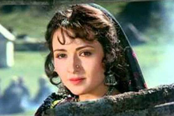 राजकपूर मरने के बाद बेटों को दे गए चैलेंज, ऋषि कपूर ने हिट देकर पूरा किया वादा