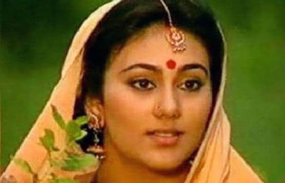 TRP के मामले में गेम ऑफ थ्रोन्स से भी आगे रामायण, रचा इतिहास