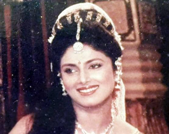 न कोई जानता था, न बनी पहचान, महाभारत ने बदली इन एक्टर्स की जिंदगी