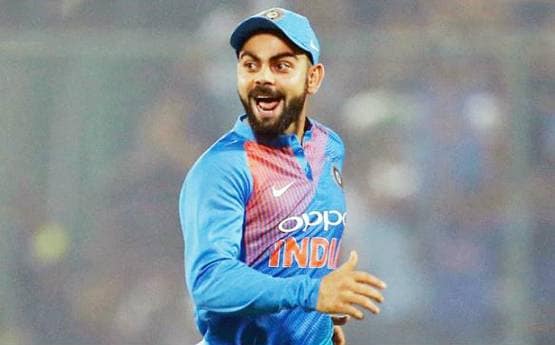 ना कपूर और ना खान, प्रियंका-सनी को गूगल पर किया गया सबसे ज्यादा सर्च