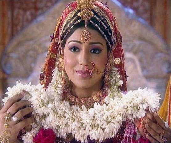 राम-सीता स्वयंवर में लगे थे 100 किलो फूल, हवाई जहाज का लिया गया था सहारा