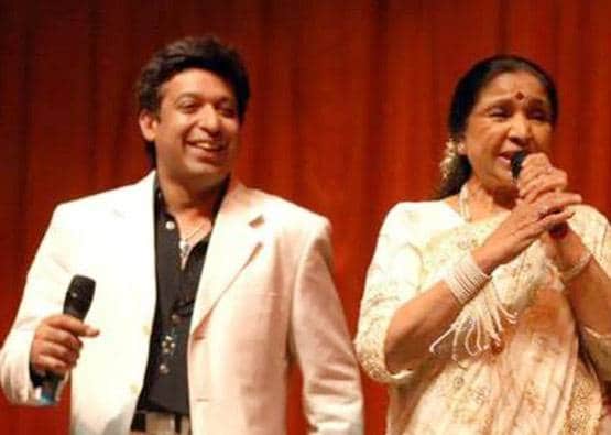 महाभारत के अभिमन्यु ने फिल्म में निभाया अमिताभ के बचपन का रोल, पहचाना आपने?