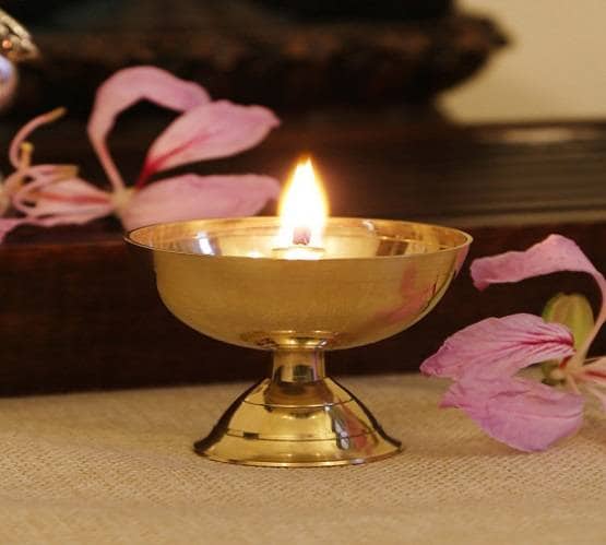 दक्षिण भारत में हनुमान जयंती आज, भूलकर भी न करें ये 10 काम