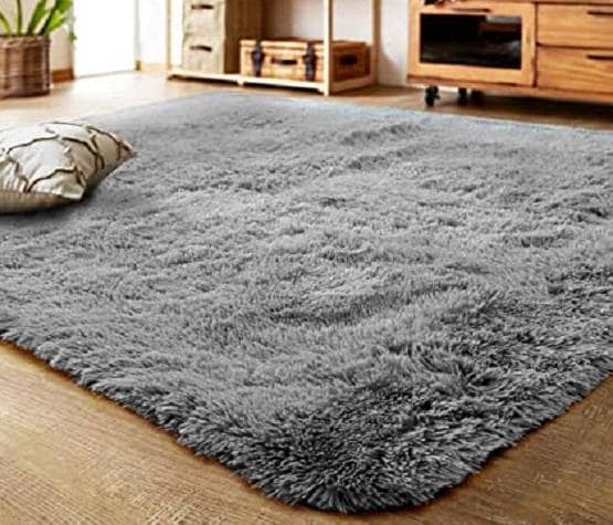 कोरोना को भगाने का सिर्फ एक हथियार, खुद कम हो जाएंगे केस