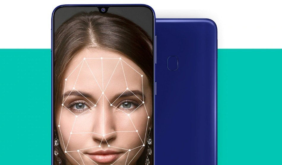 6,000mAh की बैटरी वाला सैमसंग का ये स्मार्टफोन अब हुआ सस्ता