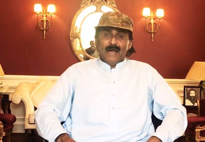 मियांदाद बोले- 1978 में हमने भारत के स्पिनरों की उड़ाई थीं धज्जियां