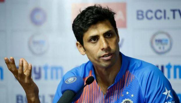 नेहरा ने बताया- पहनने के लिए अच्छे जूते नहीं थे, डेब्यू में हुई थी दिक्कत