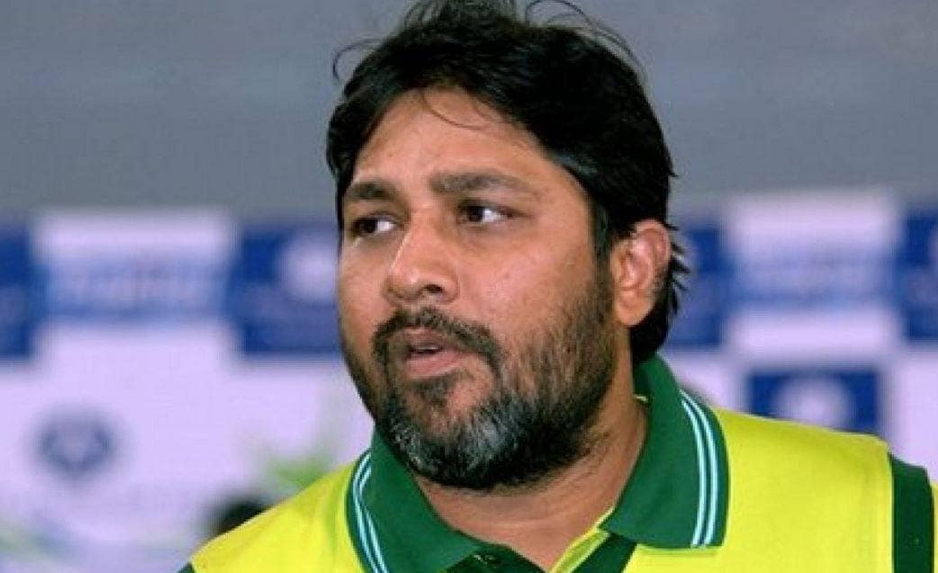 इंजमाम होते इस वर्ल्ड रिकॉर्ड के उस्ताद! ब्रायन लारा के सिर सज गया ताज