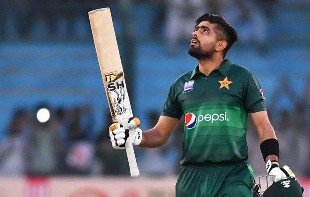 'विराट कोहली को टक्कर देगा ये बल्लेबाज, तोड़ देगा सभी रिकॉर्ड्स'