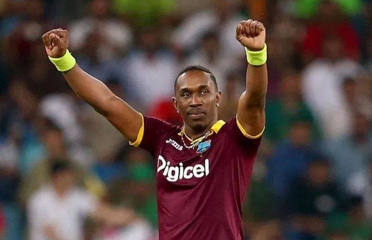 'वेस्टइंडीज विरोधी को डराने वाली टीम है, वर्ल्ड चैम्पियन टीम से बेहतर'