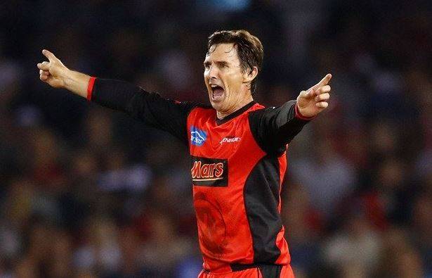 कंगारू दिग्गज ने कहा- टेस्ट चैम्पियनशिप को एशेज और भारत-पाक सीरीज से बदल दीजिए