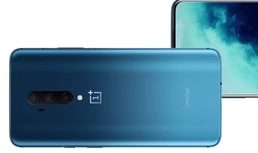 6 हजार रुपये तक सस्ता हुआ OnePlus का ये मॉडल, यहां से खरीदें