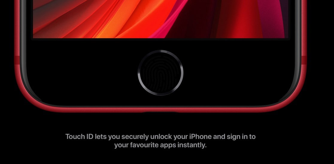 जल्द शुरू हो सकती है iPhone SE 2020 की सेल, आया फ्लिपकार्ट टीजर