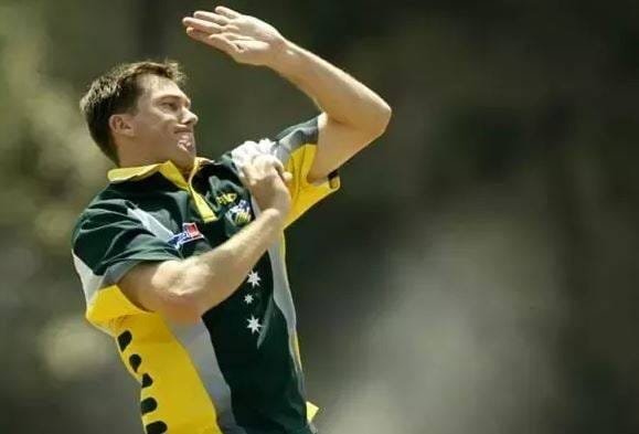 दिलशान ने चुनी दुनिया की बेस्ट वनडे टीम, भारत के इस धुरंधर को दी जगह