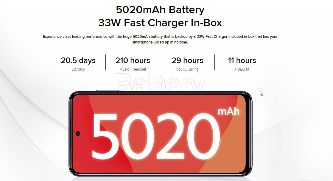 Redmi Note 9 Pro Max की आज भारत में पहली सेल, जानें कीमत