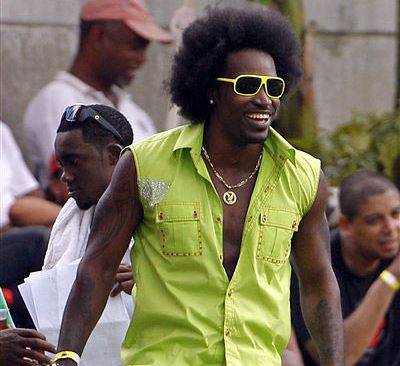 गेल ने साथी खिलाड़ी को बताया सांप और कोरोना से भी बुरा, मिलेगी सजा!