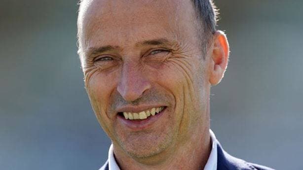 कोहली जैसा रौबदार कप्तान ऐसा नहीं होने देगा, नासिर ने उठाए सवाल