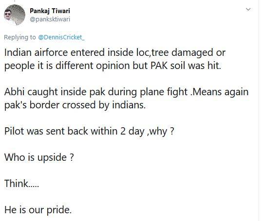 धोनी के आर्मी टी-शर्ट पहनने पर इस ऑस्ट्रेलियाई ने उठाए सवाल, हुए ट्रोल