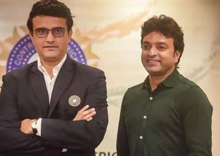 जल्द मैदान पर उतरेगी टीम इंडिया? खिलाड़ियों की ट्रेनिंग के लिए प्लान तैयार