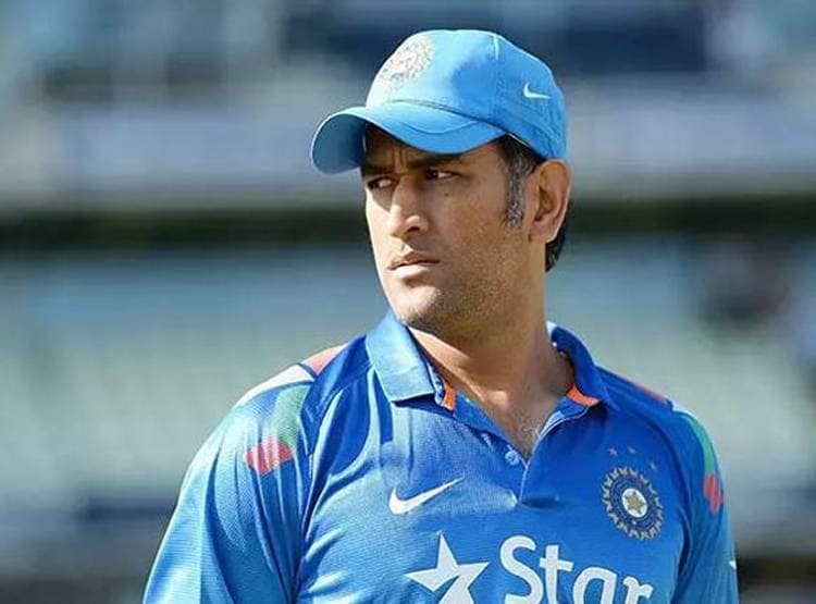 भारत-PAK के खिलाड़ियों को मिलाकर रमीज राजा ने चुनी बेस्ट XI, धोनी भी शामिल