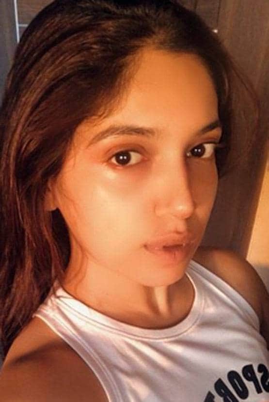 पिता को याद कर भावुक हुईं भूमि पेडनेकर, बोलीं- काश आप हमें देख पाते