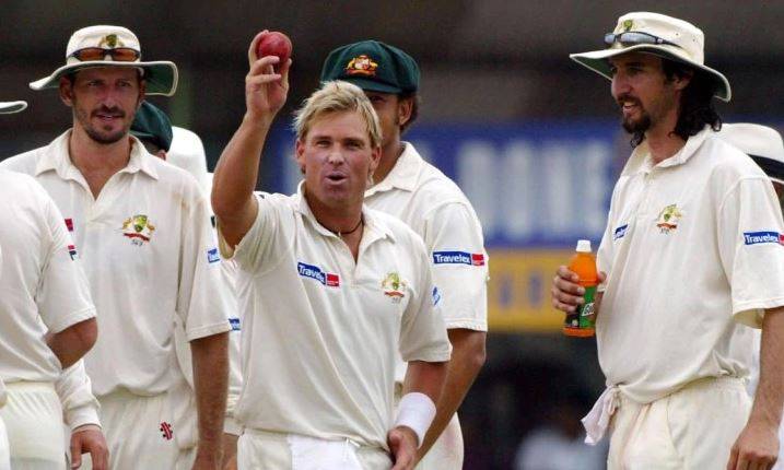 शेन वॉर्न को इस पूर्व कप्तान ने बताया घटिया सोच वाला इंसान, ये थी वजह