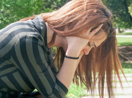 कोरोना त्रासदी: रेंट के बदले शारीरिक संबंध की डिमांड कर रहे मकान मालिक