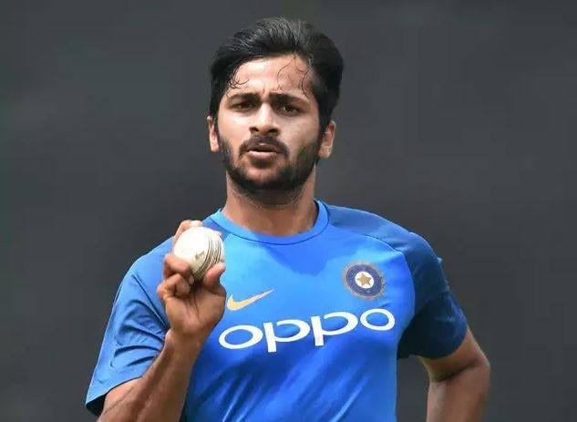 जो विराट-रोहित नहीं कर सके वो इस खिलाड़ी ने किया, नाराज हुआ BCCI