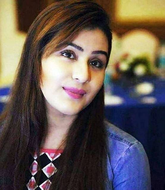 जेठालाल से आसिम रियाज तक, बॉलीवुड फिल्मों में साइड रोल करते दिखे TV स्टार्स