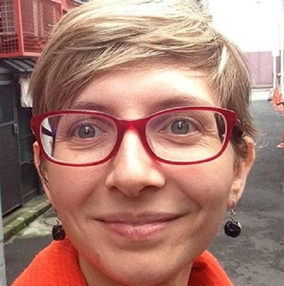 हिंद महासागर के नीचे टूट रही टेक्टोनिक प्लेट, मचेगी बड़ी उथल-पुथल