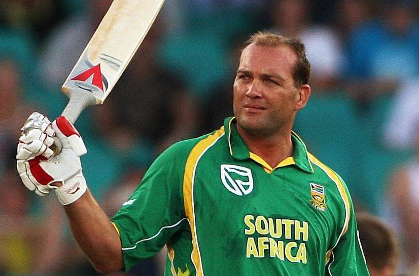 ब्रेट ली ने माना- ब्रायन लारा से भी महान है भारत का ये धाकड़ बल्लेबाज