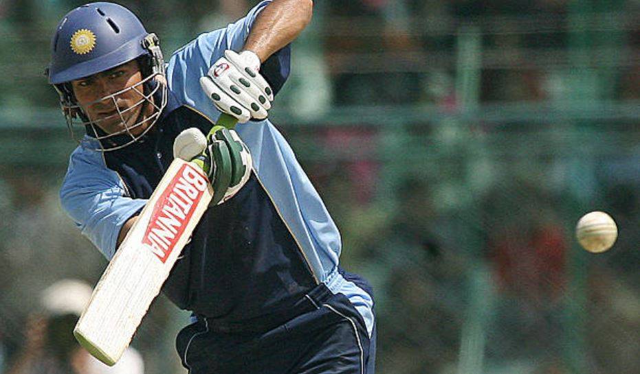 कैफ ने माना- इस कमी के कारण ग्रेग चैपल टीम इंडिया का भला नहीं कर पाए