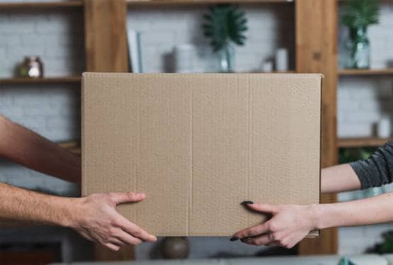 घर में रहकर भी कोरोना से बचाव जरूरी, बदल लें ये 5 आदतें