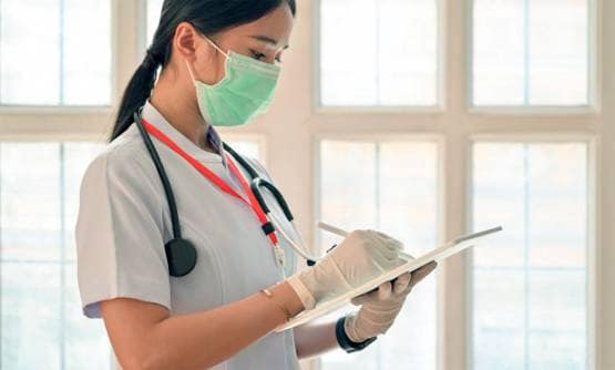 कोरोना पर चीनी सेना का डेटा हुआ लीक, दुनिया के सामने खुल सकती है पोल!