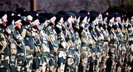 अब सब हो सकेंगे आर्मी में शामिल, दूसरे देशों में काफी सख्त हैं नियम