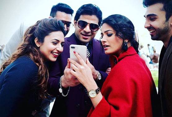 ये रिश्ता से लेकर तारक मेहता तक, टीवी शोज में दिखाई गई फैमिली वैल्यूस