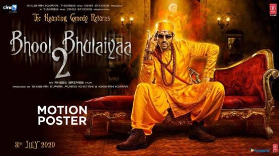 मुन्ना भाई से हेराफेरी तक, इन हिट फिल्मों के सीक्वल का फैंस को इंतजार