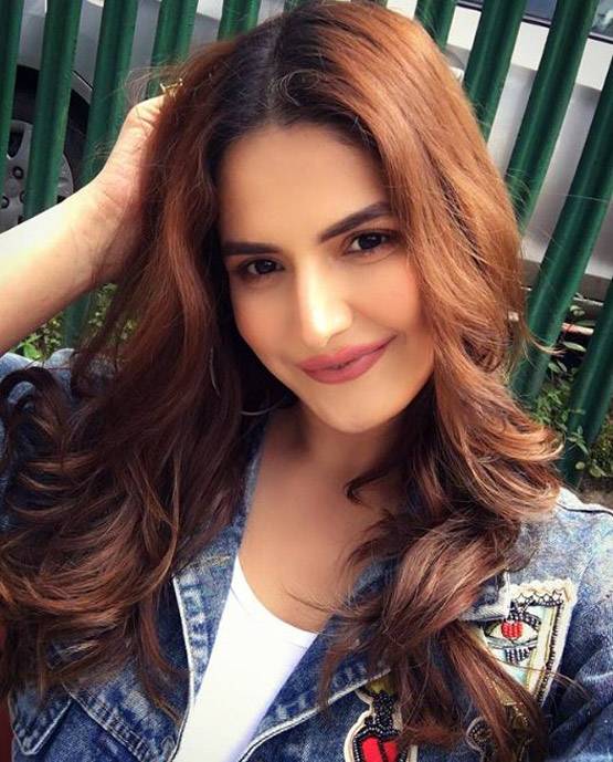 जब बॉडी शेमिंग पर सलमान की हीरोइन ने कहा, अपनी हड्डियां तो नहीं काट सकती