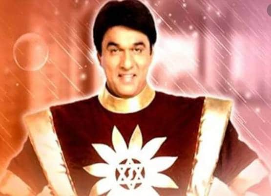 दूरदर्शन पर खत्म रामायण, TRP में निजी चैनलों से मिलेगी कड़ी टक्कर