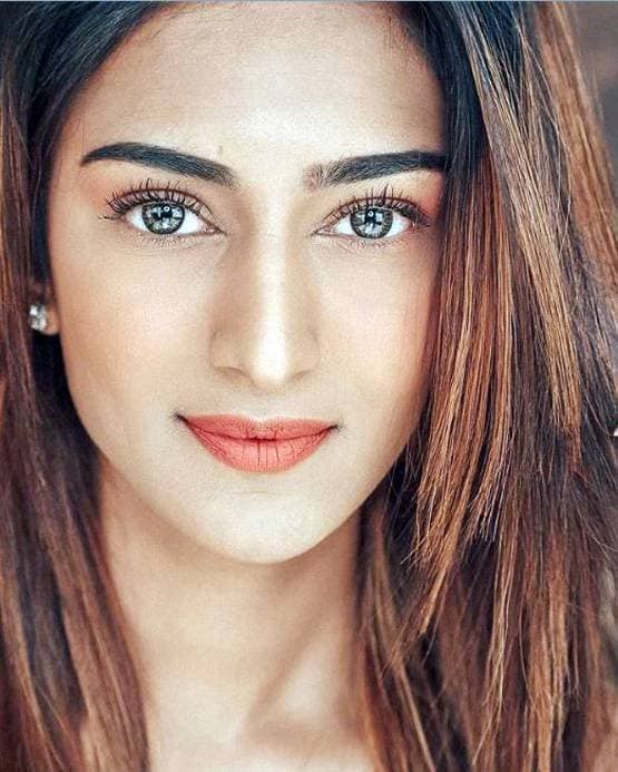 लॉकडाउन में कैसे बर्थडे सेलिब्रेट कर रही है एरिका फर्नांडीस? बताया प्लान