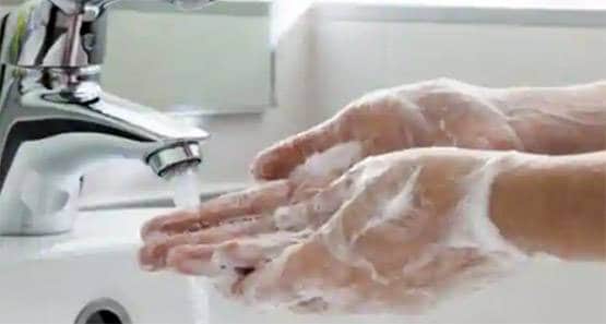 'सायरन' बना लॉकडाउन का विकल्प, यूपी के इस DSP ने दिया ये अनोखा आइडिया