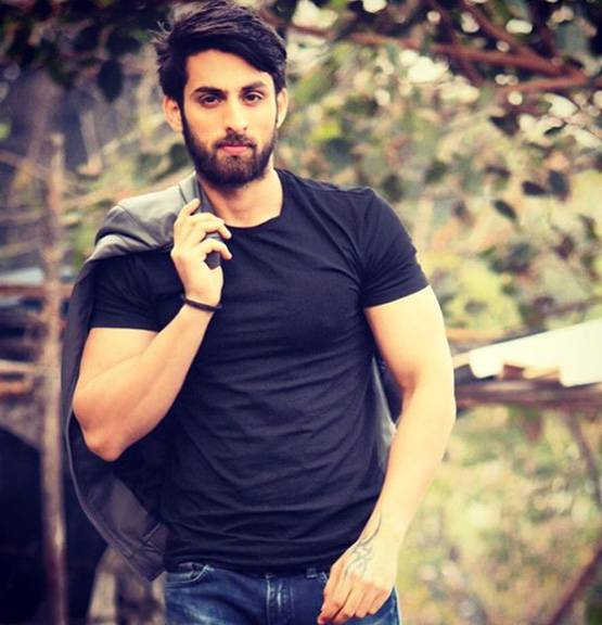 देवोलीना के फैंस के खिलाफ शिकायत, इस एक्टर ने लगाया जान से मारने का आरोप