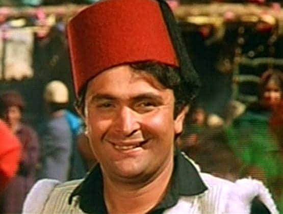 राजकपूर मरने के बाद बेटों को दे गए चैलेंज, ऋषि कपूर ने हिट देकर पूरा किया वादा