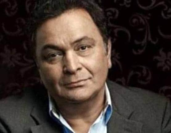 अग्निपथ ने दिया था ऋषि की दूसरी पारी को जीवनदान, की थी सबकी बोलती बंद